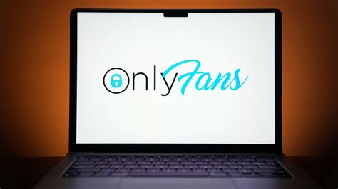 leaked only fand|Behind the OnlyFans porn boom: allegations of rape, abuse,。